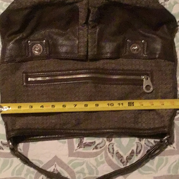 Marc by Marc Jacobs shoulder bag - Picture 12 of 14